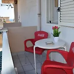 Casa Riviera Donnalucata (Sicily)