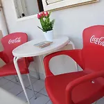Casa Riviera *