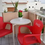 Casa Riviera *