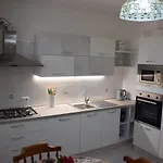 Casa Riviera * Donnalucata (Sicily)