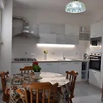 Casa Riviera Appartamento