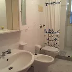 Casa Riviera Appartamento Donnalucata (Sicily)