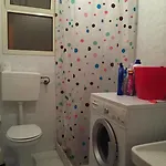Appartamento Casa Riviera Donnalucata (Sicily)