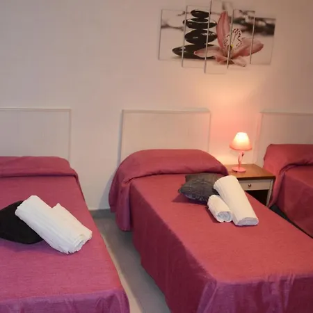 Casa Riviera *