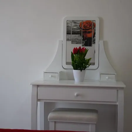 Apartamento Casa Riviera Donnalucata (Sicily)